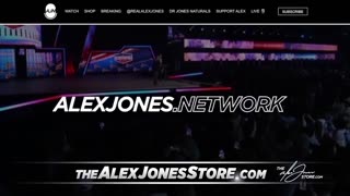 Infowars Network Feed: LIVE 247