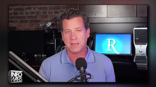 Infowars Network Feed: LIVE 247