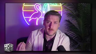 Infowars Network Feed: LIVE 247