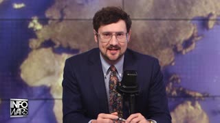 Infowars Network Feed: LIVE 247
