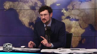 Infowars Network Feed: LIVE 247