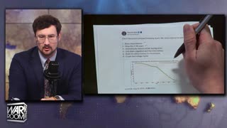 Infowars Network Feed: LIVE 247