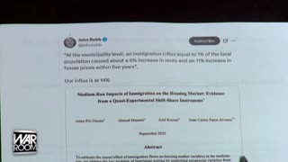 Infowars Network Feed: LIVE 247