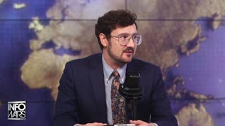 Infowars Network Feed: LIVE 247