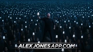 Infowars Network Feed: LIVE 247