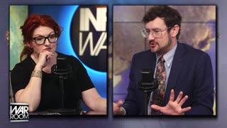 Infowars Network Feed: LIVE 247