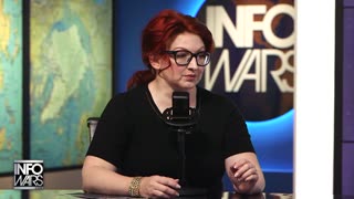Infowars Network Feed: LIVE 247
