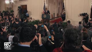 Infowars Network Feed: LIVE 247