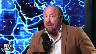 Infowars Network Feed: LIVE 247