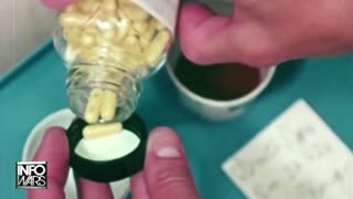 Infowars Network Feed: LIVE 247