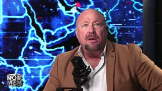 Infowars Network Feed: LIVE 247