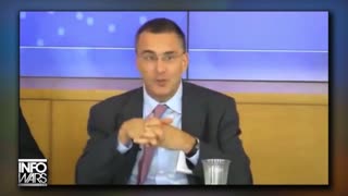 Infowars Network Feed: LIVE 247