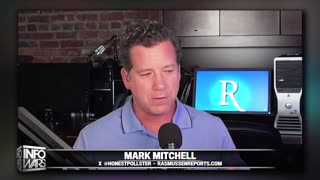 Infowars Network Feed: LIVE 247