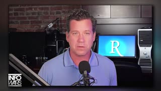 Infowars Network Feed: LIVE 247