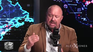 Infowars Network Feed: LIVE 247