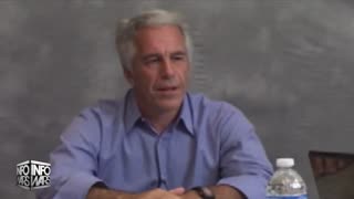 Infowars Network Feed: LIVE 247