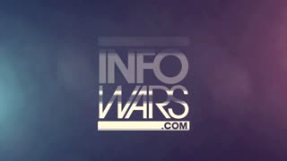 Infowars Network Feed: LIVE 247