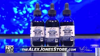 Infowars Network Feed: LIVE 247