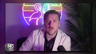 Infowars Network Feed: LIVE 247