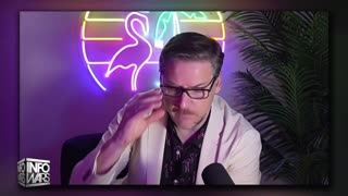 Infowars Network Feed: LIVE 247