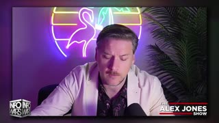 Infowars Network Feed: LIVE 247