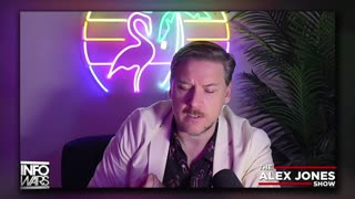 Infowars Network Feed: LIVE 247