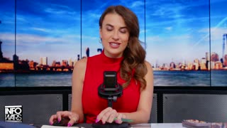 Infowars Network Feed: LIVE 247