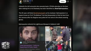 Infowars Network Feed: LIVE 247