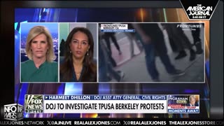 Infowars Network Feed: LIVE 247