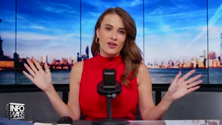 Infowars Network Feed: LIVE 247