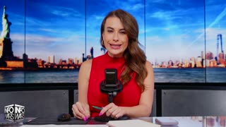 Infowars Network Feed: LIVE 247