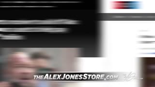 Infowars Network Feed: LIVE 247