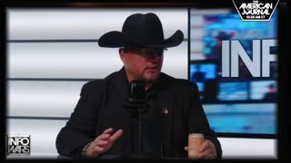 Infowars Network Feed: LIVE 247