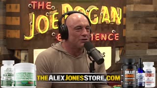 Infowars Network Feed: LIVE 247