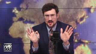 Infowars Network Feed: LIVE 247