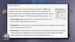 Infowars Network Feed: LIVE 247