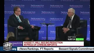 Infowars Network Feed: LIVE 247