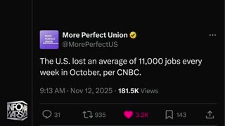 Infowars Network Feed: LIVE 247