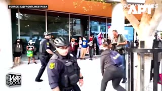 Infowars Network Feed: LIVE 247