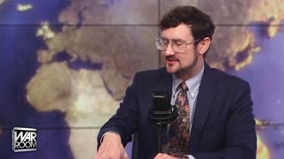 Infowars Network Feed: LIVE 247