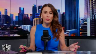 Infowars Network Feed: LIVE 247