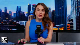 Infowars Network Feed: LIVE 247