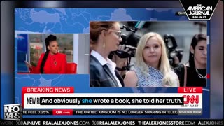 Infowars Network Feed: LIVE 247