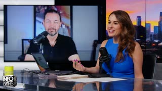 Infowars Network Feed: LIVE 247