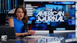 Infowars Network Feed: LIVE 247