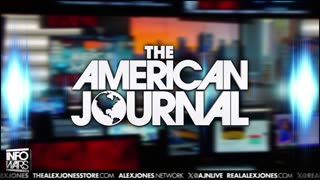 Infowars Network Feed: LIVE 247