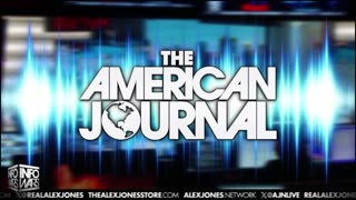 Infowars Network Feed: LIVE 247