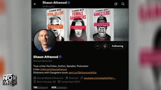 Infowars Network Feed: LIVE 247