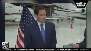 Infowars Network Feed: LIVE 247