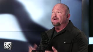 Infowars Network Feed: LIVE 247